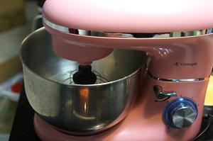 不知道吃什么,糖霜招财猫饼干准没错