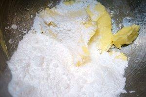 不知道吃什么,糖霜招财猫饼干准没错