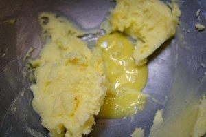 不知道吃什么,糖霜招财猫饼干准没错