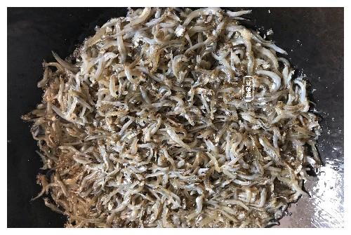 酒鬼评选出，男人最喜欢的“下酒小菜”花生米却未能上榜