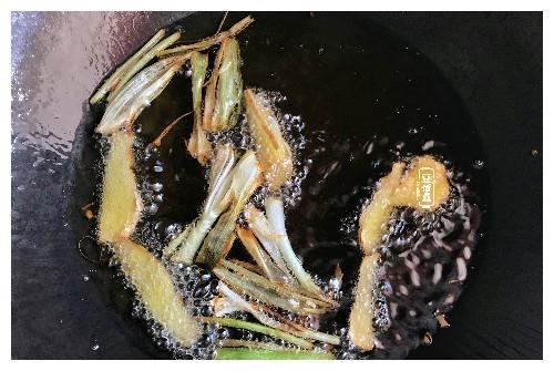 酒鬼评选出，男人最喜欢的“下酒小菜”花生米却未能上榜