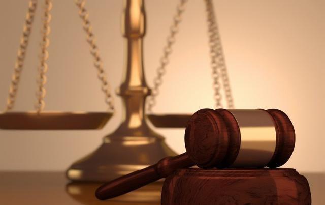 负债是一件很悲哀的事情,当你负债累累,你会怎么控制情绪?