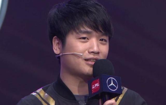 WE远赴京城客战JDG,现场加油助威声被消音,回应:设备故障