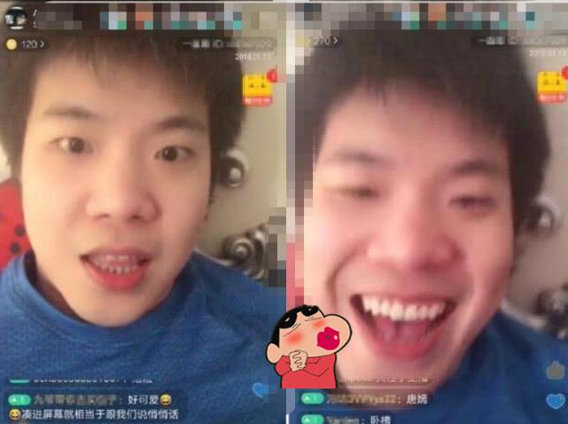 周立波感谢好友送西班牙火腿，却惹上黄毅清，直接晒出网购记录？