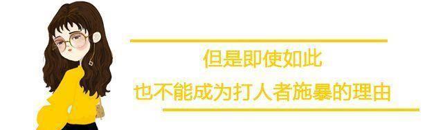 女生占器械被男生暴打，血流不止，引网友争议！