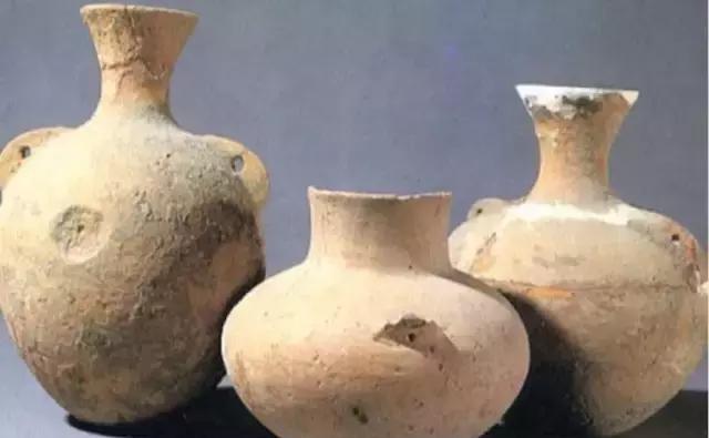 什么是葡萄酒？红酒和葡萄酒是什么关系？