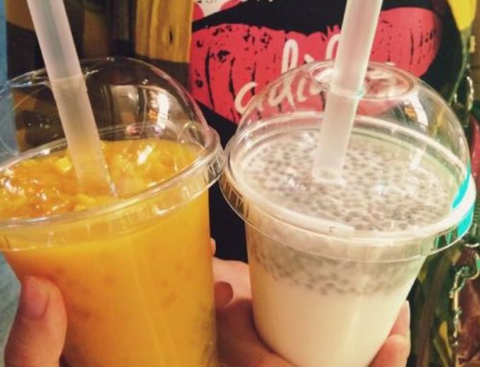 比压缩饼干还“扛饿”的零食,吃一个喝一杯水,不吃饭也能饱