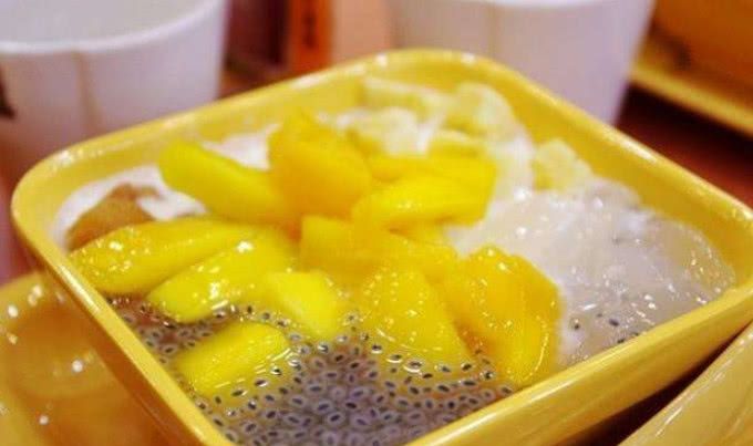 比压缩饼干还“扛饿”的零食,吃一个喝一杯水,不吃饭也能饱