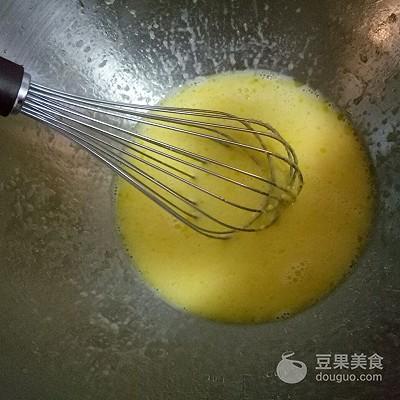 海苔肉松咸饼干，香甜可口，做法简单