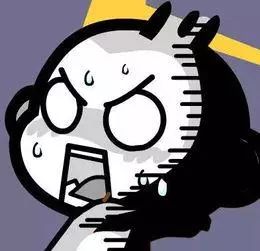 防患于未然!贵阳河滨公园游乐设施“大体检”