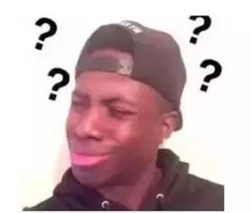 防患于未然!贵阳河滨公园游乐设施“大体检”