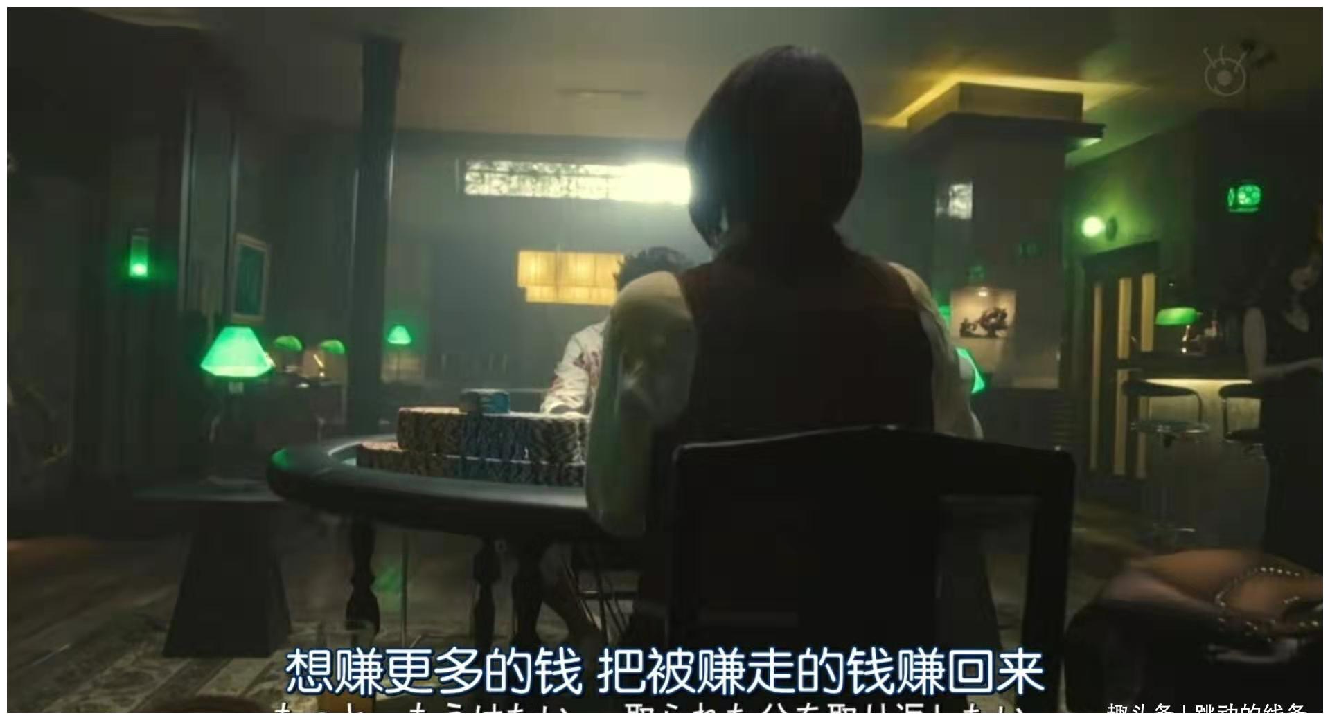 运气原来是可以自己控制的（秘决）