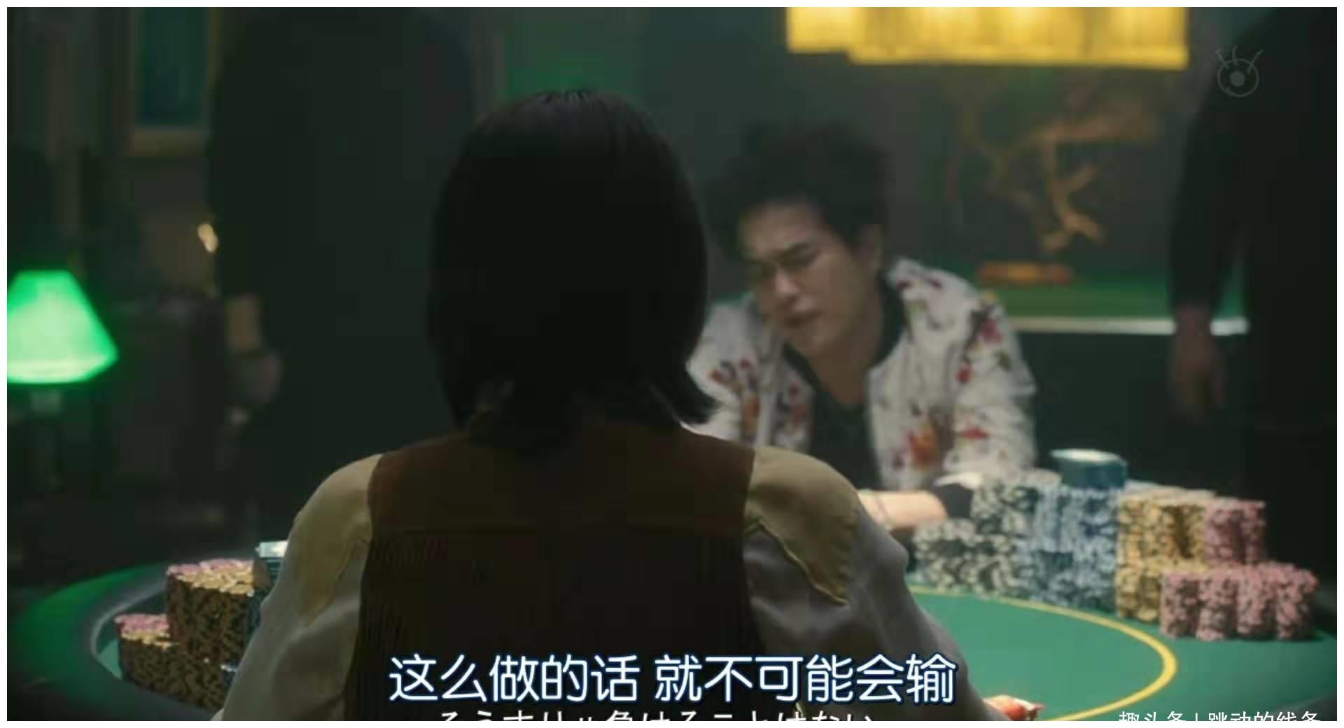 运气原来是可以自己控制的（秘决）