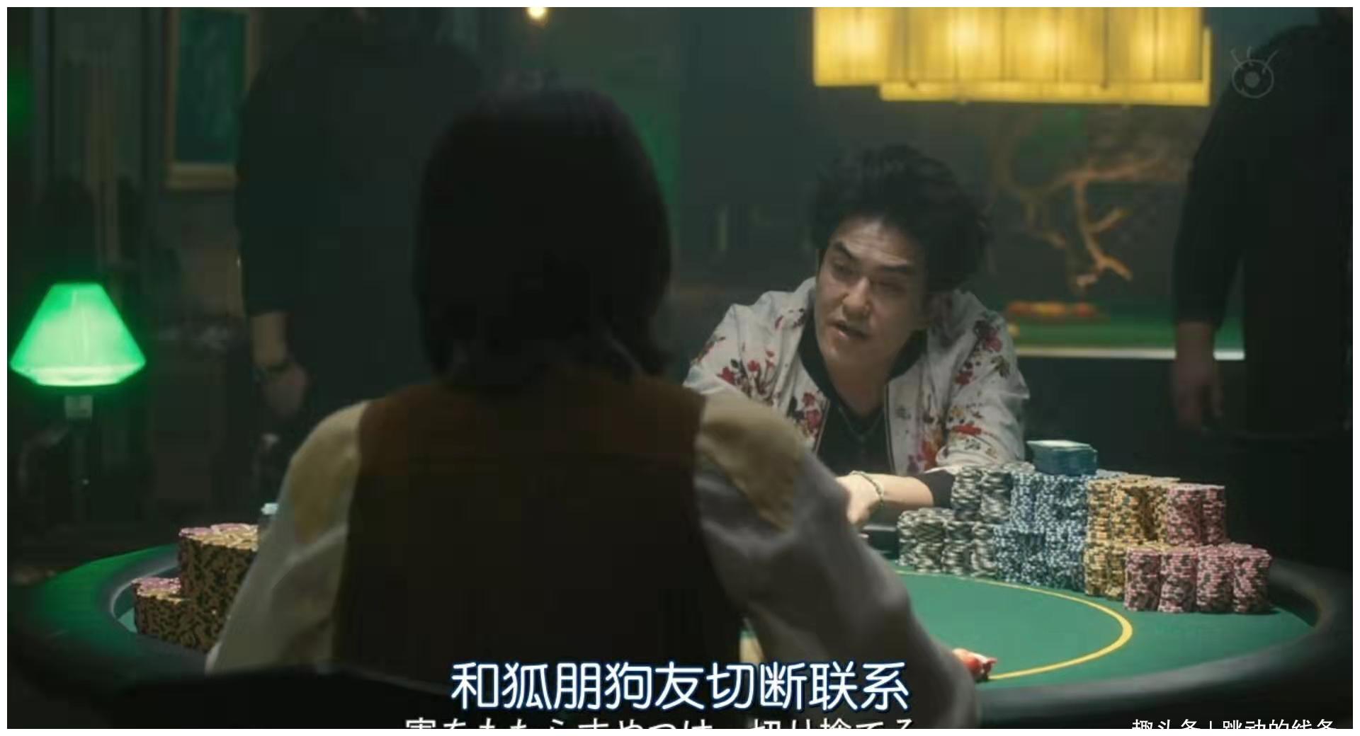 运气原来是可以自己控制的（秘决）