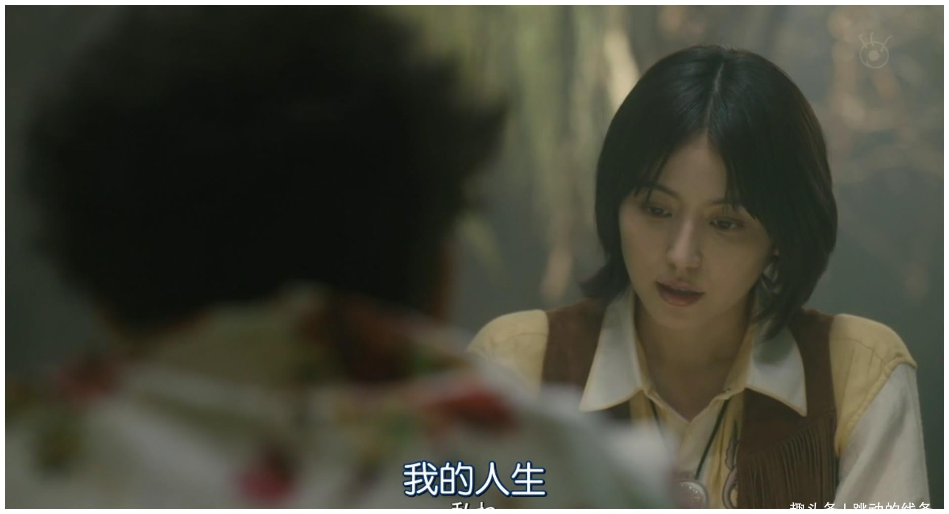 运气原来是可以自己控制的（秘决）