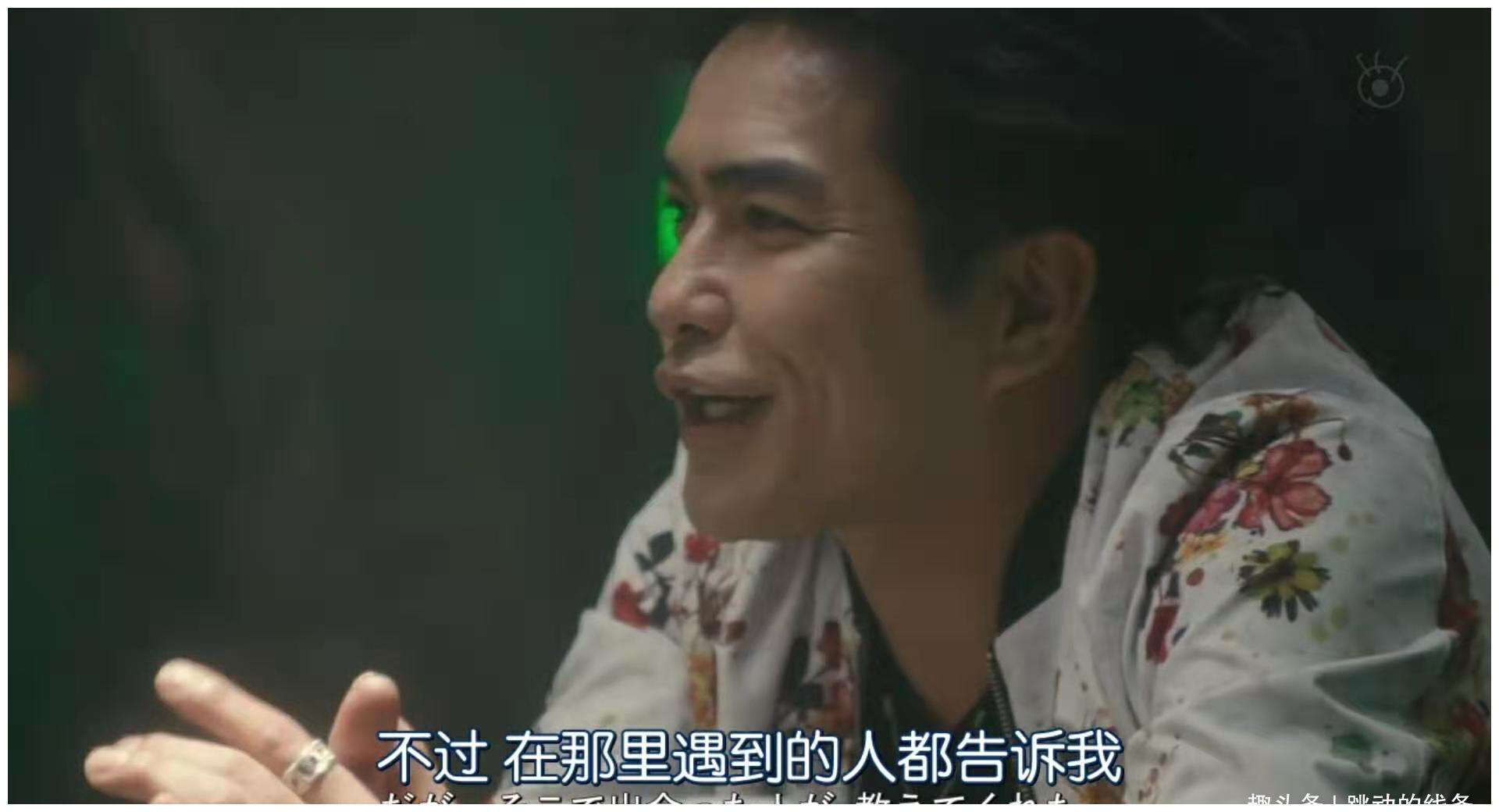 运气原来是可以自己控制的（秘决）