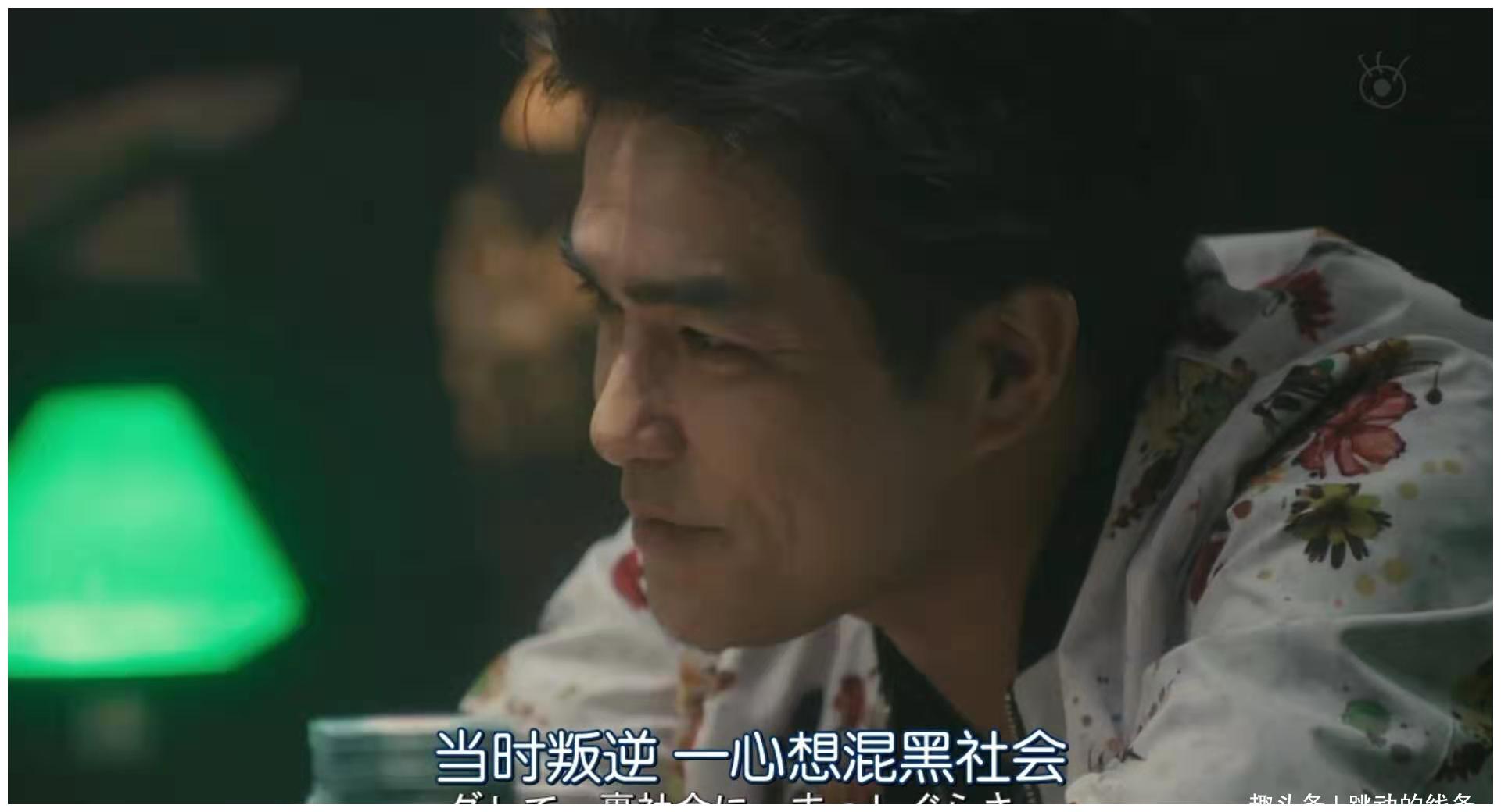 运气原来是可以自己控制的（秘决）
