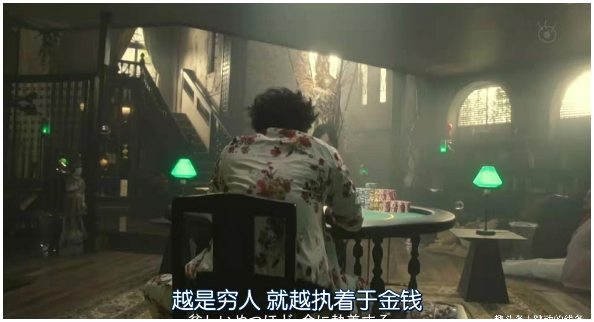 运气原来是可以自己控制的（秘决）