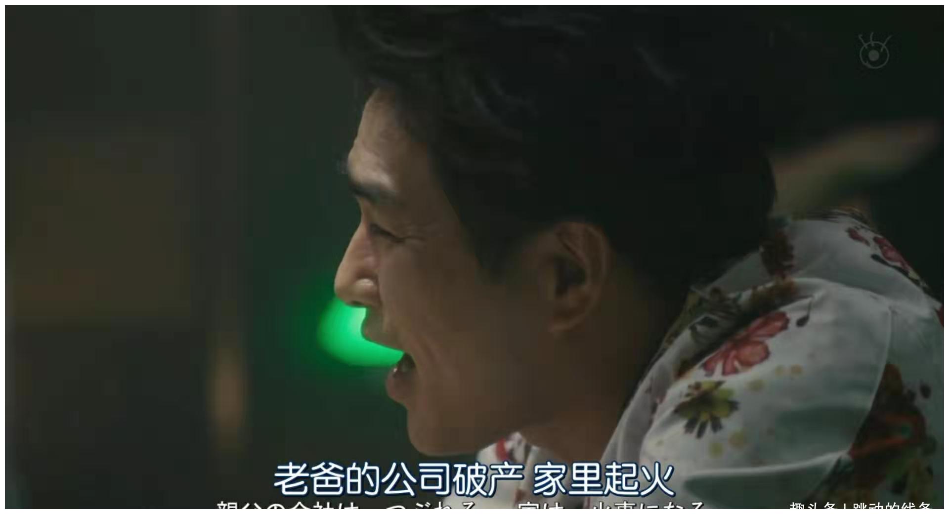 运气原来是可以自己控制的（秘决）