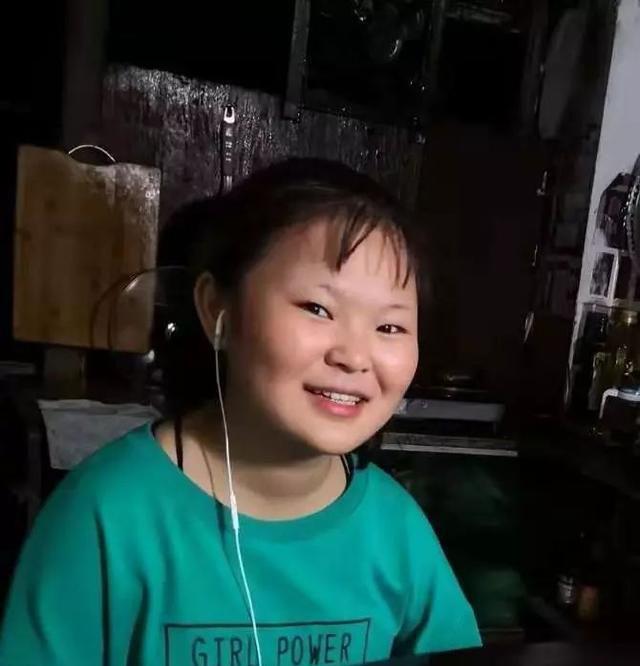 急寻！丽水15岁少女已离家7天，手机被留在修理店