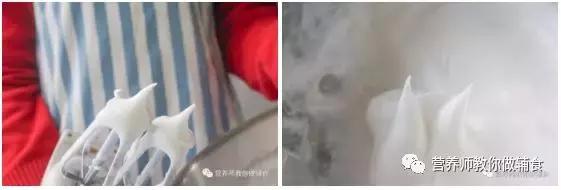 外酥里嫩，少油少糖，有了它，宝宝主动拒绝垃圾零食