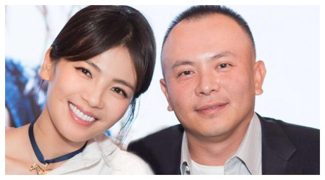 王珂说与刘涛的婚姻关系是工具关系，李亚鹏取笑王菲的厨具是装饰