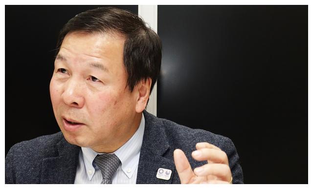 日本网友：中日乒乓球差距主要在教练！拿器材说事会被中国人耻笑