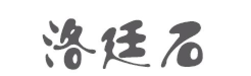 治甲醛还得找到病根，这几样家具不进家门，甲醛少一半