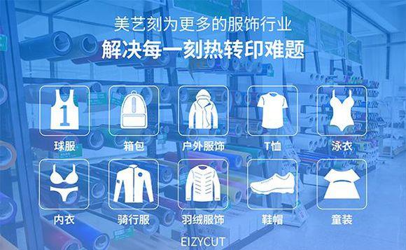 广州热转印面料渗透怎么办？