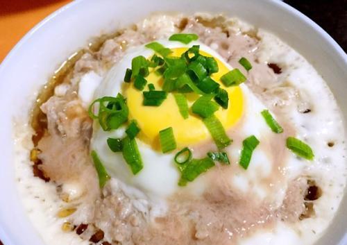 夏季干燥, 不如换个口味, 来吃蒸菜吧!