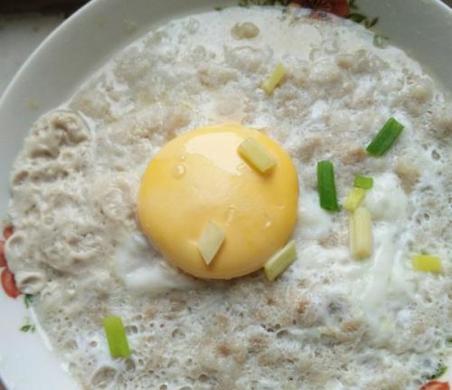 夏季干燥, 不如换个口味, 来吃蒸菜吧!