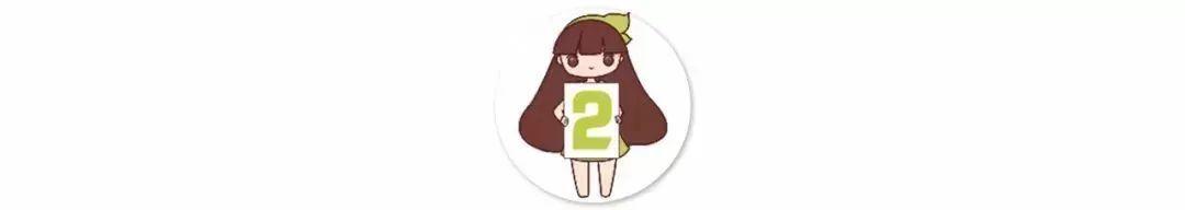 绿萝裹个旧毛巾，俩月能爬1米高，一片叶子脸盆大！