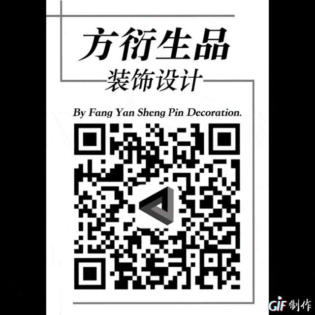 大理石用得好，才是真水准真奢华