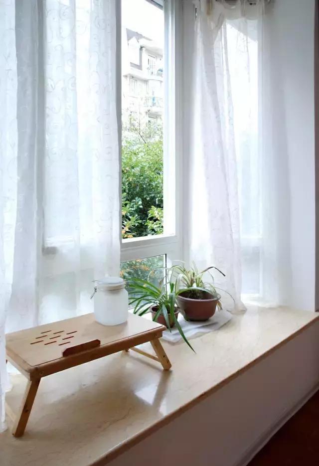 大理石用得好，才是真水准真奢华