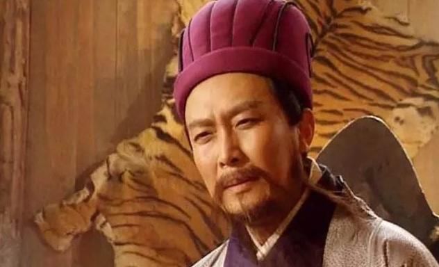 古代科技不发达，假如用现代钢材打造刀剑铠甲