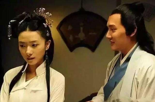 古代科技不发达，假如用现代钢材打造刀剑铠甲