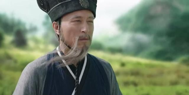 古代科技不发达，假如用现代钢材打造刀剑铠甲