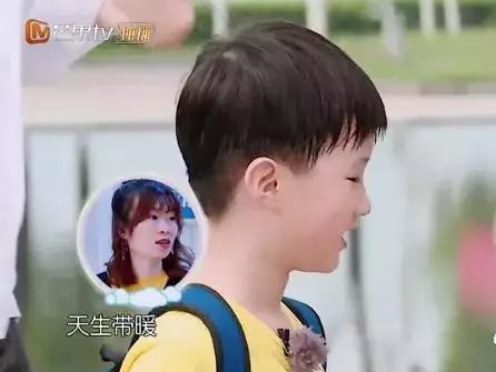 朱丹给女儿买钢琴，应采儿怼她“大错特错”！如何挖掘孩子天赋？