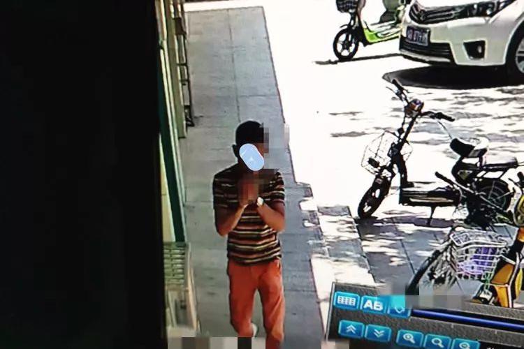 男子冒充钢材经销商诈骗20万 石泉民警奔袭两千余公里抓获