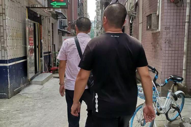 男子冒充钢材经销商诈骗20万 石泉民警奔袭两千余公里抓获