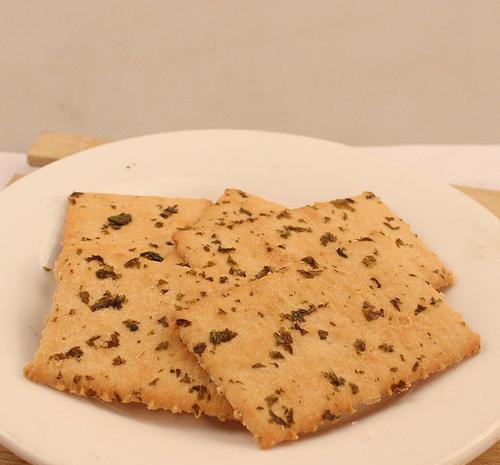 在家自制饼干原来这么简单,干净卫生又健康,零添加,真的很好吃