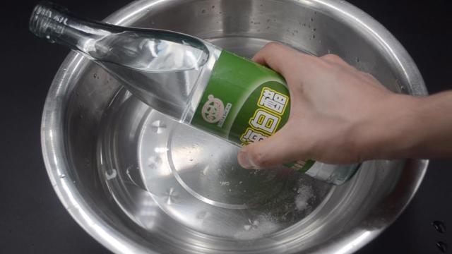 不管毛巾多脏多黄，试试这样泡一泡，洗完的毛巾又软又干净，实用