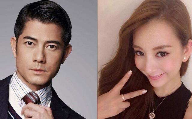 天王嫂不好当!方媛戴同一件首饰出镜多次,郭富城只给20万家用