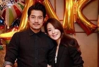 天王嫂不好当!方媛戴同一件首饰出镜多次,郭富城只给20万家用