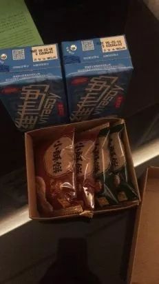 揭秘！被众多韩国明星钦点为婚礼殿堂的酒店品牌，在苏州有个分号