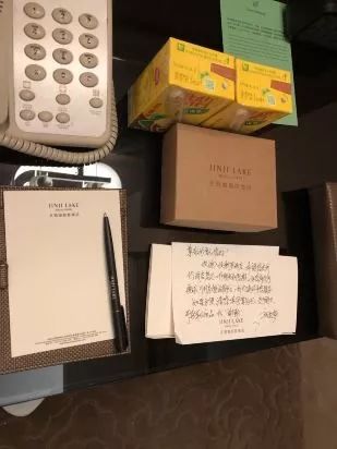 揭秘！被众多韩国明星钦点为婚礼殿堂的酒店品牌，在苏州有个分号