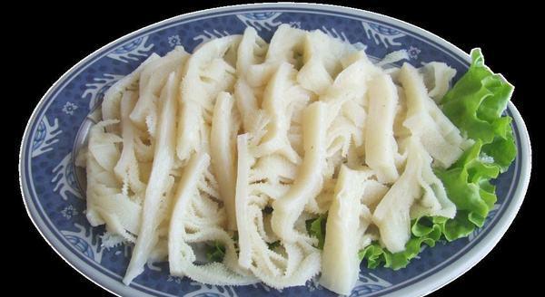 甲醛含量超标，除了装修和食物，其实还有一种餐具也甲醛超标