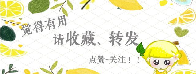 男子在水里捞到个大家伙！以为是大闸蟹，再一看像机械战甲