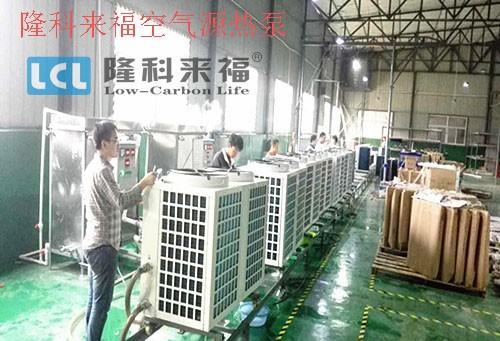 空气源热泵怎么样？空气源热泵采暖效果好不好？
