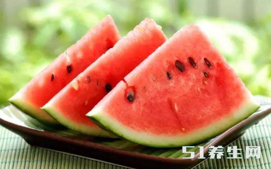 西瓜
